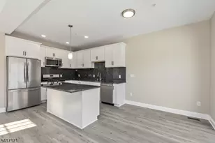 158 N Auten Ave, Somerville, NJ 08876 - Photo 32