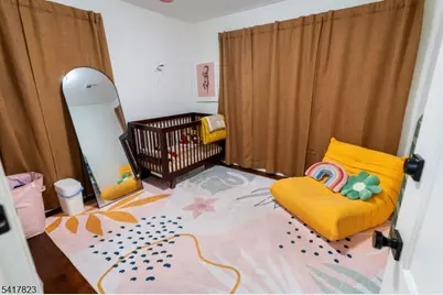 246 Stirling Ave, City Of Orange Twp., NJ 07050 - Photo 14