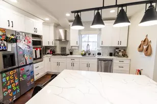 246 Stirling Ave, City Of Orange Twp., NJ 07050 - Photo 8