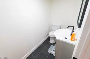 246 Stirling Ave, City Of Orange Twp., NJ 07050 - Photo 28