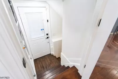 246 Stirling Ave, City Of Orange Twp., NJ 07050 - Photo 24