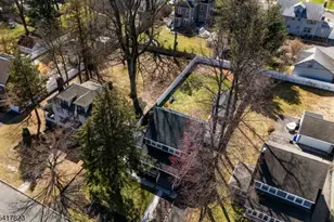 246 Stirling Ave, City Of Orange Twp., NJ 07050 - Photo 4