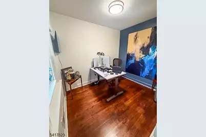 246 Stirling Ave, City Of Orange Twp., NJ 07050 - Photo 12