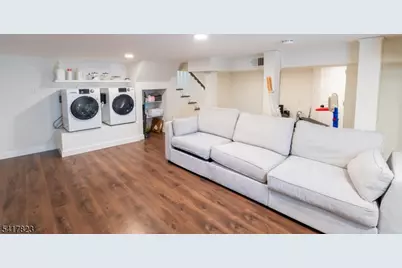 246 Stirling Ave, City Of Orange Twp., NJ 07050 - Photo 26