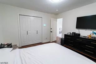 246 Stirling Ave, City Of Orange Twp., NJ 07050 - Photo 20