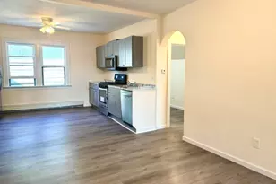 37 Field Pl, Newark, NJ 07112 - Photo 6