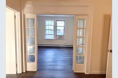 37 Field Pl #3R, Newark, NJ 07112 - Photo 12