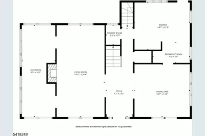 170 Christopher St, Montclair, NJ 07042 - Photo 44