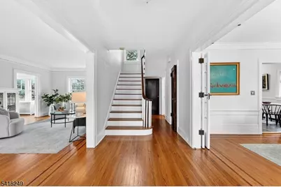 170 Christopher St, Montclair, NJ 07042 - Photo 2