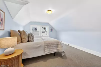 170 Christopher St, Montclair, NJ 07042 - Photo 30