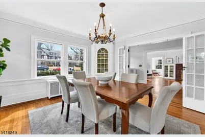 170 Christopher St, Montclair, NJ 07042 - Photo 8