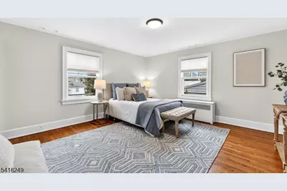 170 Christopher St, Montclair, NJ 07042 - Photo 28