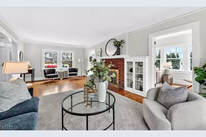 170 Christopher St, Montclair, NJ 07042 - Photo 4