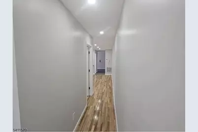 437 Elm St #1L, Kearny, NJ 07032 - Photo 8