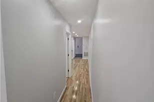 437 Elm St, Kearny, NJ 07032 - Photo 8