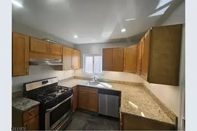 437 Elm St #1L, Kearny, NJ 07032 - Photo 6