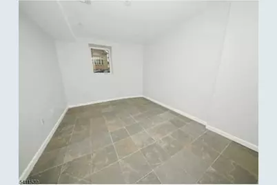 437 Elm St #1L, Kearny, NJ 07032 - Photo 10