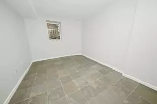 437 Elm St, Kearny, NJ 07032 - Photo 10