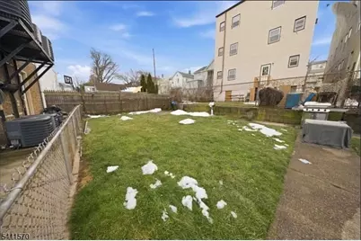 437 Elm St #1L, Kearny, NJ 07032 - Photo 14