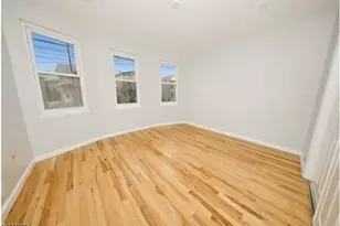 437 Elm St, Kearny, NJ 07032 - Photo 2