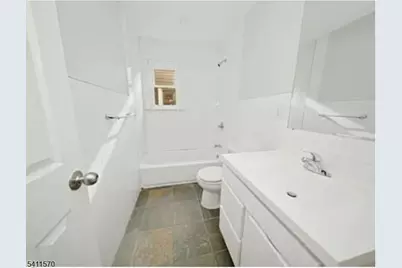 437 Elm St #1L, Kearny, NJ 07032 - Photo 4