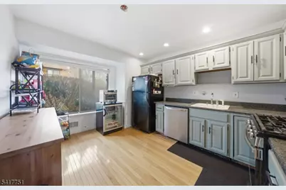 11L Brookside Hts #L, Wanaque, NJ 07465 - Photo 12