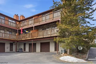 11L Brookside Hts #L, Wanaque, NJ 07465 - Photo 4