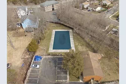 11L Brookside Hts #L, Wanaque, NJ 07465 - Photo 34