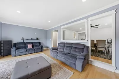 11L Brookside Hts #L, Wanaque, NJ 07465 - Photo 10