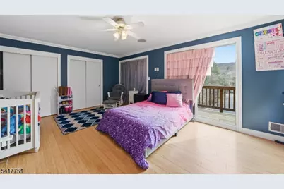 11L Brookside Hts #L, Wanaque, NJ 07465 - Photo 26