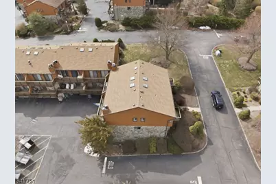 11L Brookside Hts #L, Wanaque, NJ 07465 - Photo 36