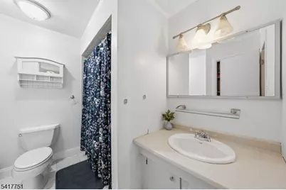 11L Brookside Hts #L, Wanaque, NJ 07465 - Photo 22