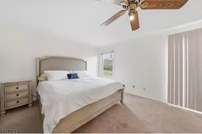 11L Brookside Hts #L, Wanaque, NJ 07465 - Photo 20