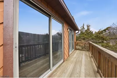 11L Brookside Hts #L, Wanaque, NJ 07465 - Photo 30