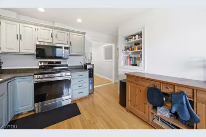 11L Brookside Hts #L, Wanaque, NJ 07465 - Photo 16