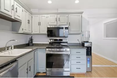 11L Brookside Hts #L, Wanaque, NJ 07465 - Photo 14