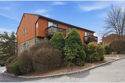 11L Brookside Hts #L, Wanaque, NJ 07465 - Photo 1