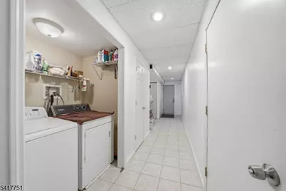 11L Brookside Hts #L, Wanaque, NJ 07465 - Photo 28