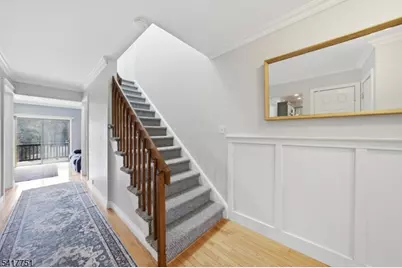 11L Brookside Hts #L, Wanaque, NJ 07465 - Photo 6