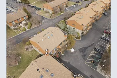 11L Brookside Hts #L, Wanaque, NJ 07465 - Photo 38