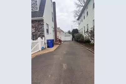 32 Cedar Ave, Linden, NJ 07036 - Photo 2