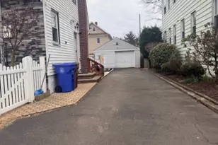 32 Cedar Ave, Linden, NJ 07036 - Photo 2