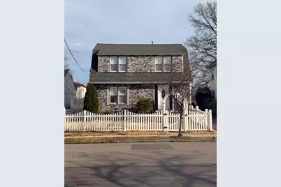 32 Cedar Ave, Linden, NJ 07036 - Photo 1