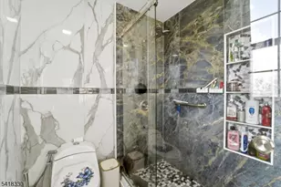 60 Stewart Ave, Kearny, NJ 07032 - Photo 34