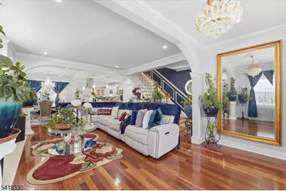 60 Stewart Ave, Kearny, NJ 07032 - Photo 8