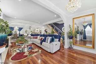 60 Stewart Ave, Kearny, NJ 07032 - Photo 8