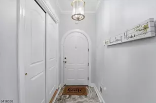 60 Stewart Ave, Kearny, NJ 07032 - Photo 4