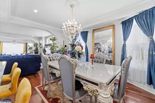 60 Stewart Ave, Kearny, NJ 07032 - Photo 14