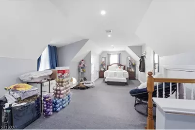 60 Stewart Ave, Kearny, NJ 07032 - Photo 36