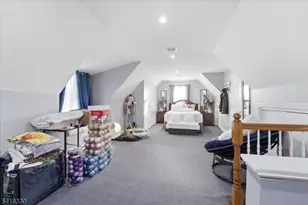 60 Stewart Ave, Kearny, NJ 07032 - Photo 36